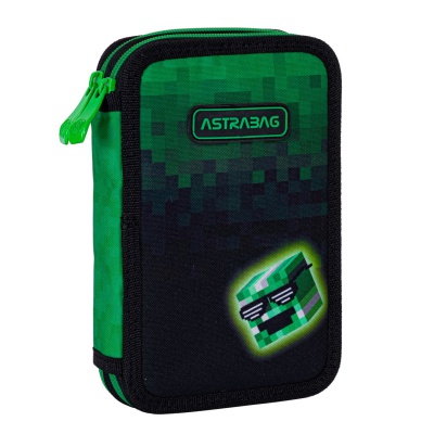 dvojposchodovy-peracnik-s-naplnou-astrabag-pixel-hero-ac21-503024056