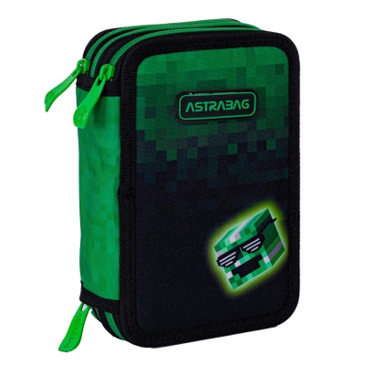 trojposchodovy-peracnik-s-naplnou-astrabag-pixel-hero-ac31-503024057