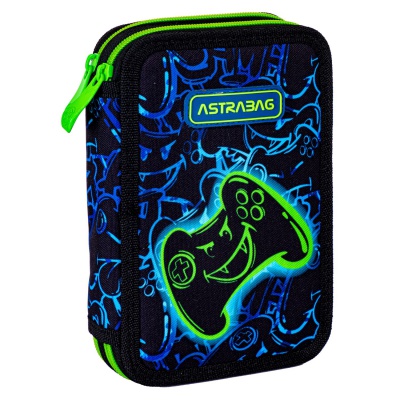dvojposchodovy-peracnik-s-naplnou-astrabag-gaming-ac21-503024060