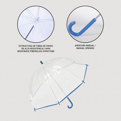 detsky-dazdnik-disney-frozen-transparent-2400000511