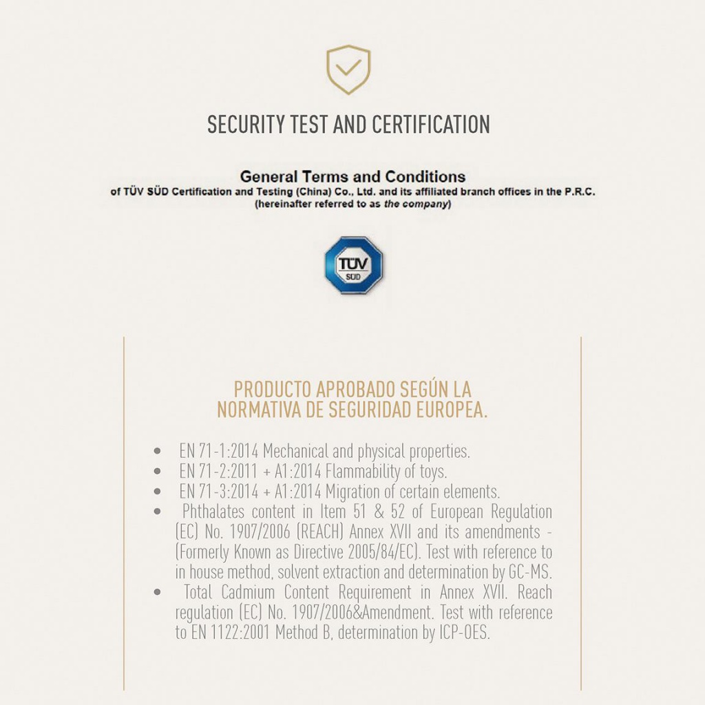 Dětský deštník DISNEY FROZEN Transparent, 2400000511