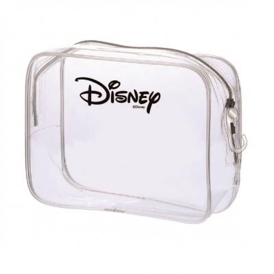 Beauty set DISNEY FROZEN 4ks (čelenky, scrunchie gumičky), 2500001946 Beauty set DISNEY FROZEN 4ks (čelenky, scrunchie gumičky), 2500001946