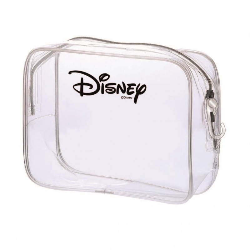 Beauty set DISNEY FROZEN 4ks (čelenky, scrunchie gumičky), 2500001946 Beauty set DISNEY FROZEN 4ks (čelenky, scrunchie gumičky), 2500001946