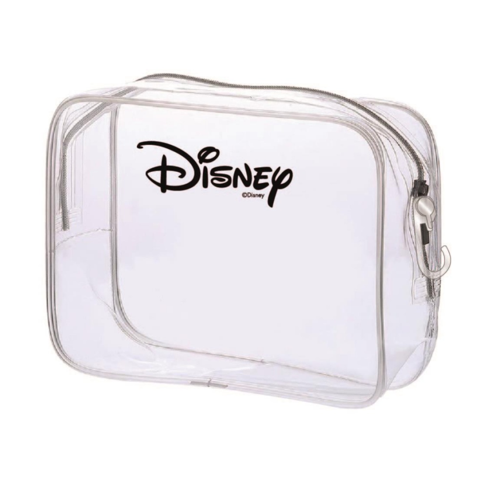 Beauty set DISNEY FROZEN 4ks (čelenky, scrunchie gumičky), 2500001946