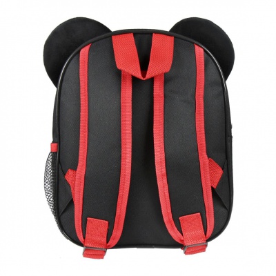 detsky-plysovy-3d-batoh-mickey-mouse-2100002300