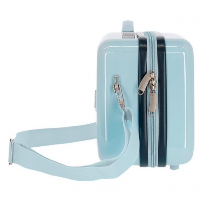 joumma-bags-wild-and-free-abs-cestovny-kozmeticky-kufrik-21x29x15cm-9l-4083921