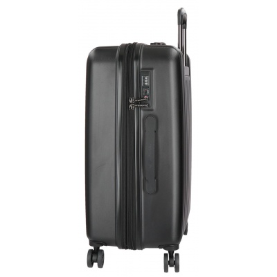 movom-wood-black-sada-luxusnych-abs-cestovnych-kufrov-75cm-65cm-55cm-5318461