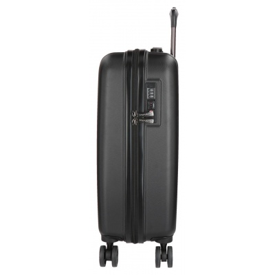movom-wood-black-skrupinovy-cestovny-kufor-55x40x20cm-38l-5319161-small