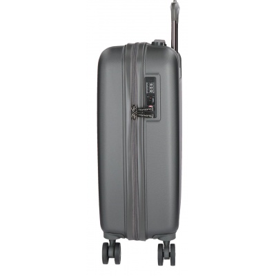 movom-wood-antracite-skrupinovy-cestovny-kufor-55x40x20cm-38l-5319162-small