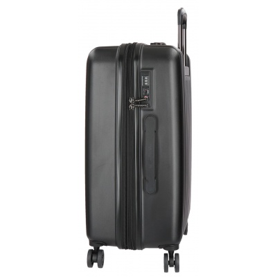 movom-wood-black-skrupinovy-cestovny-kufor-65x45x28cm-68l-5319261-medium-exp