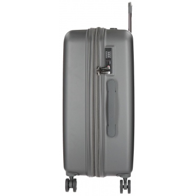 movem-wood-antracite-skorepinovy-cestovni-kufr-65x45x28cm-68l-5319262-medium-exp