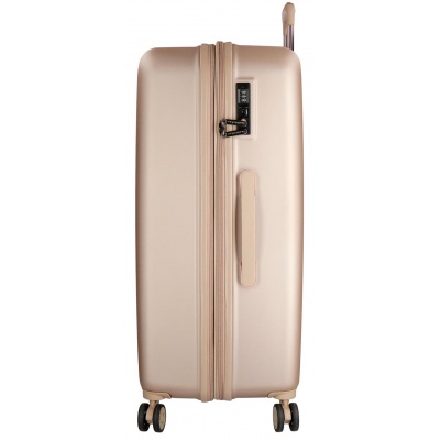movom-wood-champagne-skrupinovy-cestovny-kufor-65x45x28cm-68l-5319265-medium-exp
