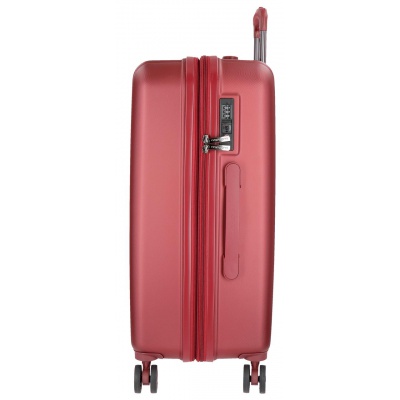 movom-wood-red-skrupinovy-cestovny-kufor-65x45x28cm-68l-5319266-medium-exp