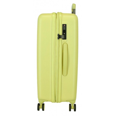 movom-wood-yellow-skrupinovy-cestovny-kufor-68x48x27cm-68l-531926b-medium