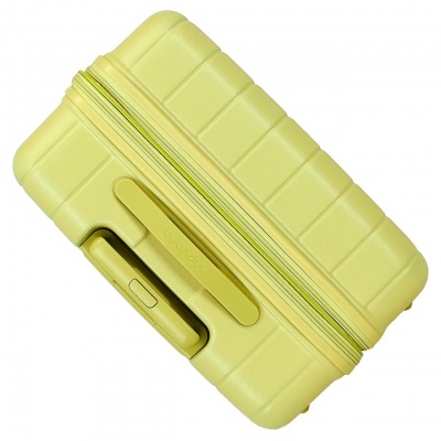 MOVOM Wood Yellow, Škrupinový cestovný kufor, 68x48x27cm, 68L, 531926B (medium) MOVOM Wood Yellow, Škrupinový cestovný kufor, 68x48x27cm, 68L, 531926B (medium)