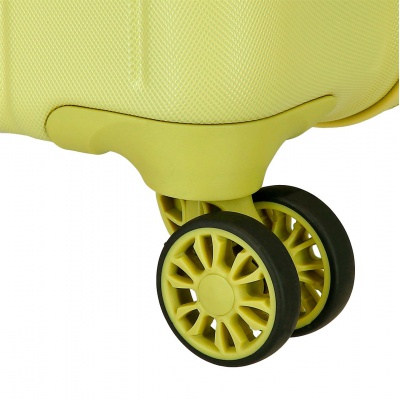 MOVOM Wood Yellow, Škrupinový cestovný kufor, 68x48x27cm, 68L, 531926B (medium) MOVOM Wood Yellow, Škrupinový cestovný kufor, 68x48x27cm, 68L, 531926B (medium)