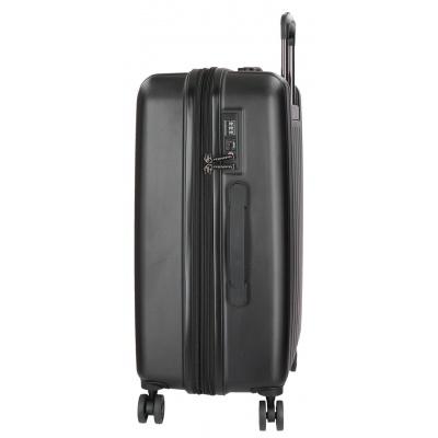 movom-wood-black-skrupinovy-cestovny-kufor-75x52x32cm-109l-5319361-large-exp