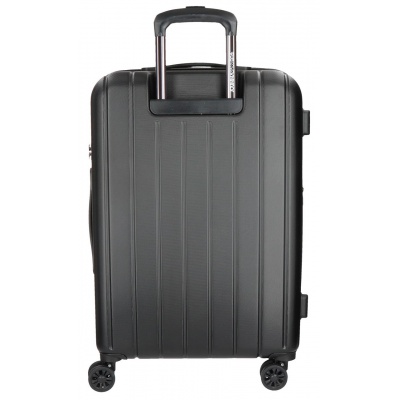 MOVOM Wood Black, Škrupinový cestovný kufor, 75x52x32cm, 109L, 5319361 (large exp.) MOVOM Wood Black, Škrupinový cestovný kufor, 75x52x32cm, 109L, 5319361 (large exp.)