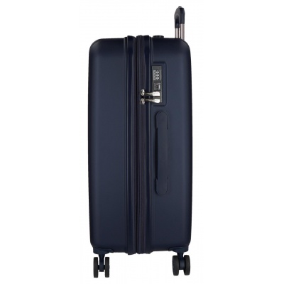 movom-wood-navy-blue-skrupinovy-cestovny-kufor-75x52x32cm-109l-5319364-large-exp