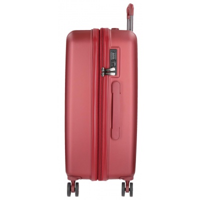 movom-wood-red-sada-luxusnych-abs-cestovnych-kufrov-75cm-65cm-55cm-5318466