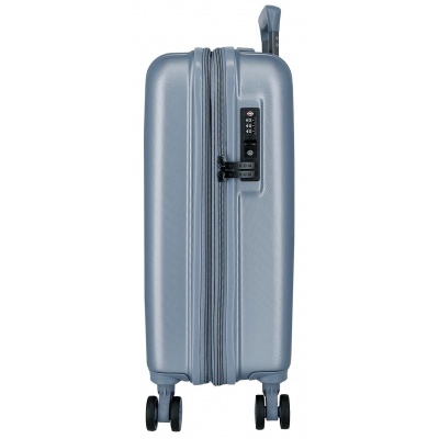 movom-wood-steel-blue-skrupinovy-cestovny-kufor-55x40x20cm-38l-5318663-small-exp