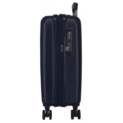 movom-wood-navy-blue-skrupinovy-cestovny-kufor-55x40x20cm-38l-5318664-small-exp