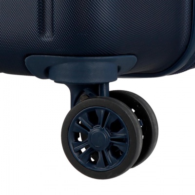 MOVOM Wood Navy Blue, Škrupinový cestovný kufor, 55x40x20cm, 38L, 5318664 (small exp.) MOVOM Wood Navy Blue, Škrupinový cestovný kufor, 55x40x20cm, 38L, 5318664 (small exp.)