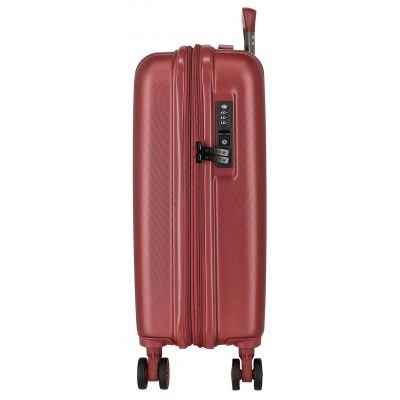 movom-wood-red-skrupinovy-cestovny-kufor-55x40x20cm-38l-5318666-small-exp