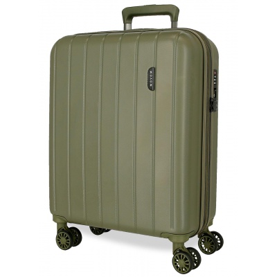 MOVOM Wood Khaki, Škrupinový cestovný kufor, 55x40x20cm, 38L, 531866A (small exp.) MOVOM Wood Khaki, Škrupinový cestovný kufor, 55x40x20cm, 38L, 531866A (small exp.)