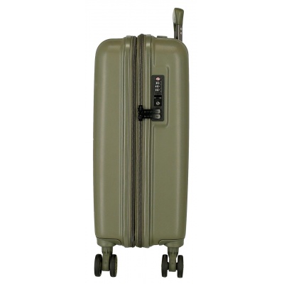 movom-wood-khaki-skrupinovy-cestovny-kufor-55x40x20cm-38l-531866a-small-exp
