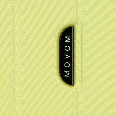 movom-wood-yellow-skrupinovy-cestovny-kufor-55x40x20cm-38l-531866b-small-exp