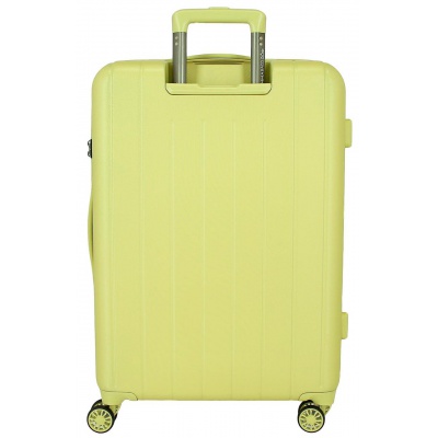 movom-wood-yellow-sada-luxusnych-abs-cestovnych-kufrov-75cm-65cm-55cm-531846b