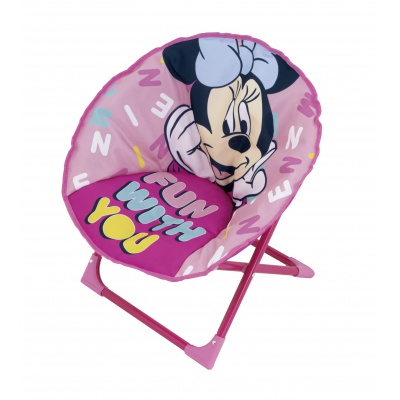 detske-skladaci-kreslo-minnie-mouse-wd14419