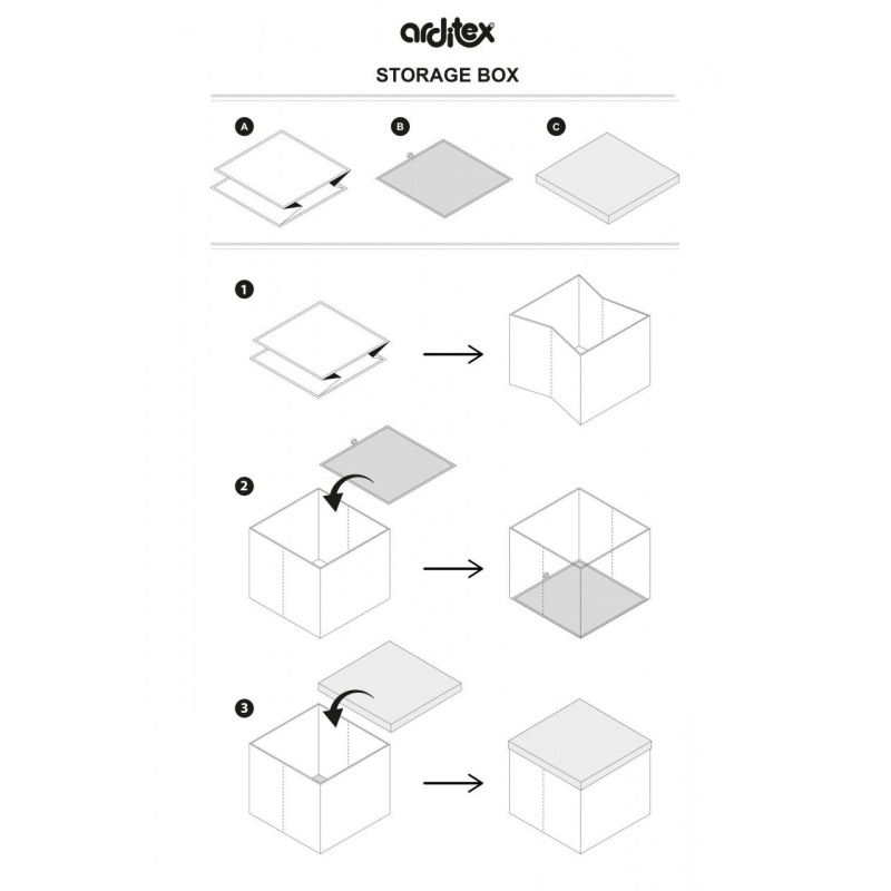 Úložný box s vrchnákom / taburetka 2v1 AVENGERS – box pre deti Úložný box s vrchnákom / taburetka 2v1 AVENGERS – box pre deti
