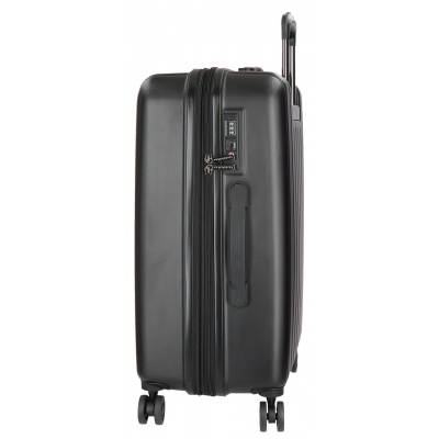 movom-wood-black-sada-luxusnych-abs-cestovnych-kufrov-65cm-55cm-5318961