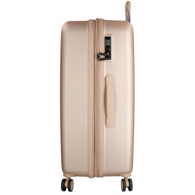 movem-wood-champagne-sada-luxusnich-abs-cestovnich-kufru-65cm-55cm-5318965