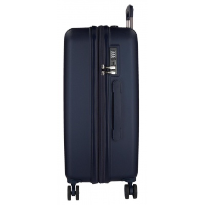 movom-wood-navy-blue-sada-luxusnych-abs-cestovnych-kufrov-65cm-55cm-5318964