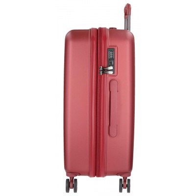 movom-wood-red-sada-luxusnych-abs-cestovnych-kufrov-65cm-55cm-5318966