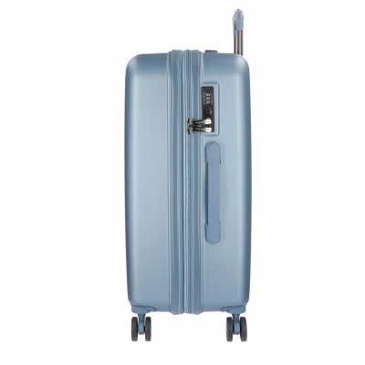 movom-wood-steel-blue-sada-luxusnych-abs-cestovnych-kufrov-65cm-55cm-5318963