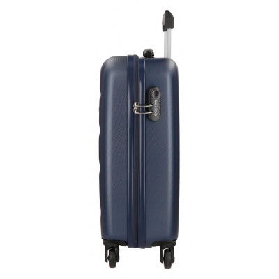 roll-road-flex-navy-blue-abs-cestovny-kufor-55x38x20cm-35l-5849162-small