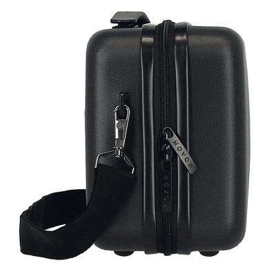 movem-wood-black-cestovni-kosmeticky-prirucni-kufrik-21x29x15cm-9l-5313961