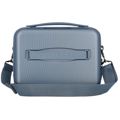 movom-wood-steel-blue-cestovny-kozmeticky-prirucny-kufrik-21x29x15cm-9l-5313963-2