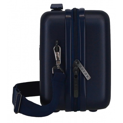 movom-wood-navy-blue-cestovny-kozmeticky-prirucny-kufrik-21x29x15cm-9l-5313964-2