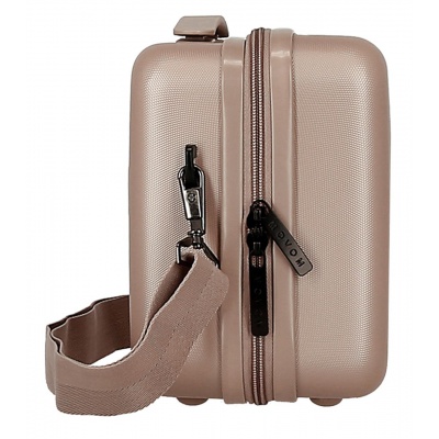 movom-wood-champagne-cestovny-kozmeticky-prirucny-kufrik-21x29x15cm-9l-5313965-2