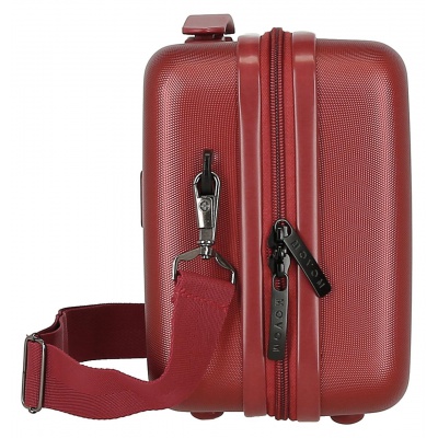 movom-wood-red-cestovny-kozmeticky-prirucny-kufrik-21x29x15cm-9l-5313966-2