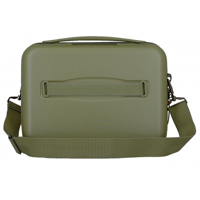 movom-wood-khaki-cestovny-kozmeticky-prirucny-kufrik-21x29x15cm-9l-531396a-2