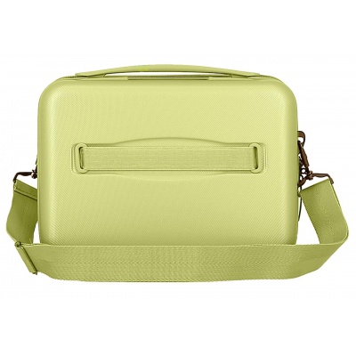movom-wood-yellow-cestovny-kozmeticky-prirucny-kufrik-21x29x15cm-9l-531396b-2