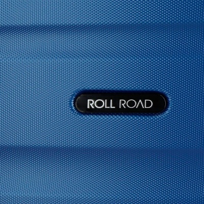 roll-road-flex-blue-abs-cestovni-kufr-55x38x20cm-35l-5849163-small