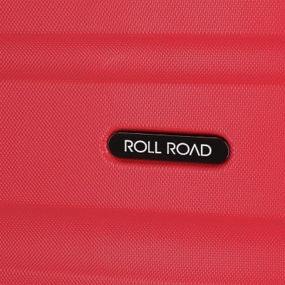 roll-road-flex-red-abs-cestovny-kufor-65x46x23cm-56l-5849264-medium