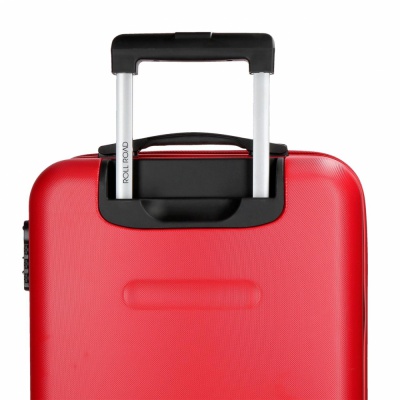 roll-road-flex-red-sada-abs-cestovnych-kufrov-55-65-75cm-5849464